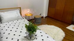 Woodsvale (D25), Condominium #614586251